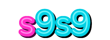 s9s9 — logo kanal