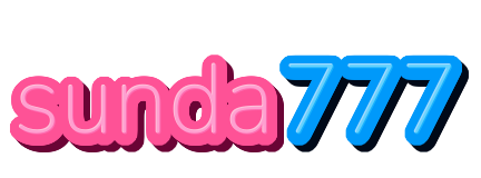 sunda777 — logo kanal