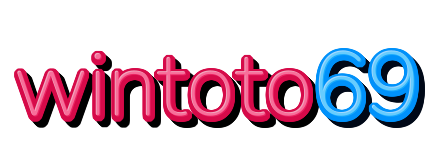 wintoto69 — logo kanal