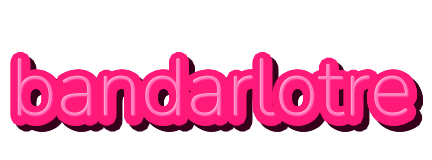 bandarlotre — logo kanal