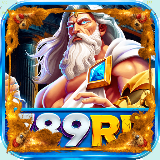 789rp — mitra unggulan