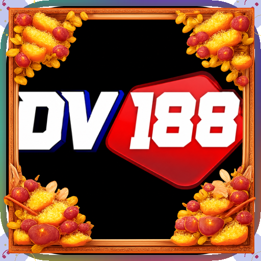 dv188 — galeri pratinjau - APK Resmi