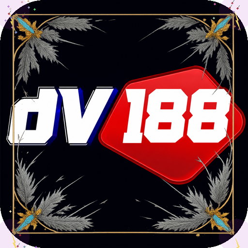 dv188 — galeri pratinjau Resmi APK