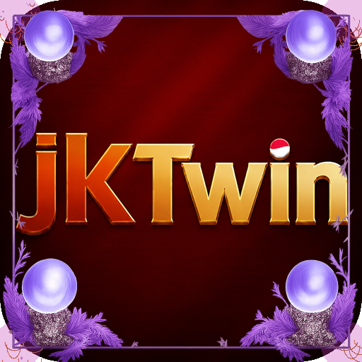 jktwin — mitra unggulan