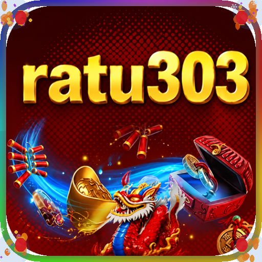 ratu303 — mitra unggulan