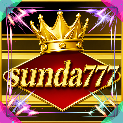 sunda777 — mitra unggulan