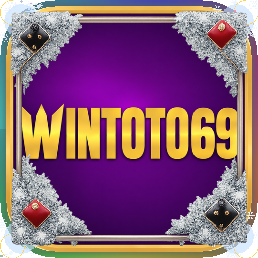 wintoto69 — mitra unggulan