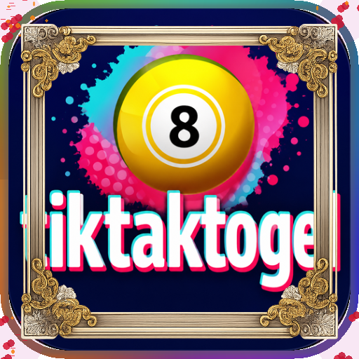 tiktaktogel — mitra unggulan
