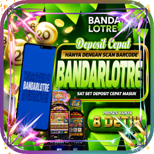 bandarlotre — mitra unggulan